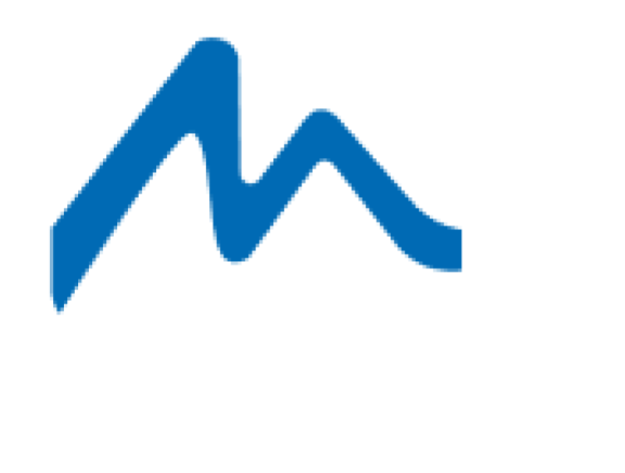 Mangilli Assessoria