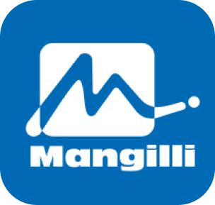 Mangilli Assessoria em Seguros e Cobranças